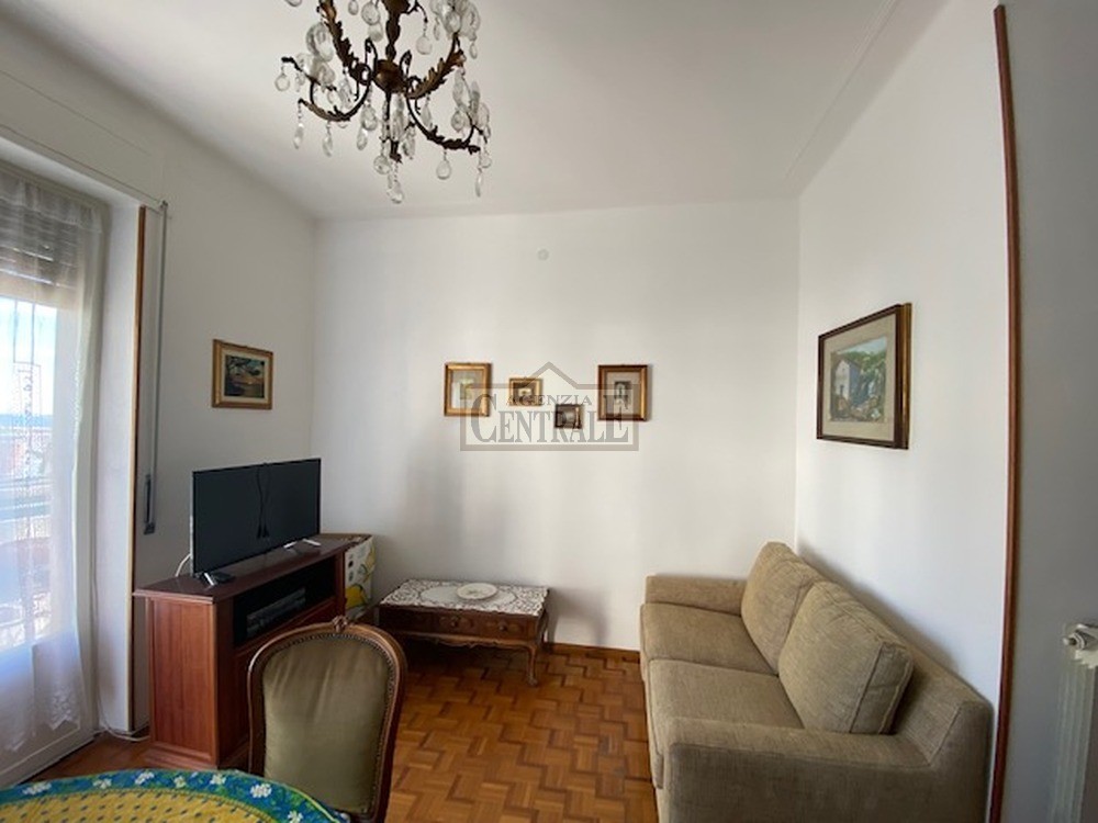 Agenzia Immobiliare Centrale Sanremo